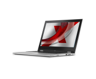 Dell Inspiron 3147 N3530/4GB/128+500/Win8 Dotyk (360') - 212709 - zdjęcie 2